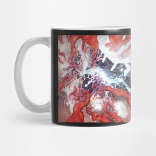 Cel7 Mug